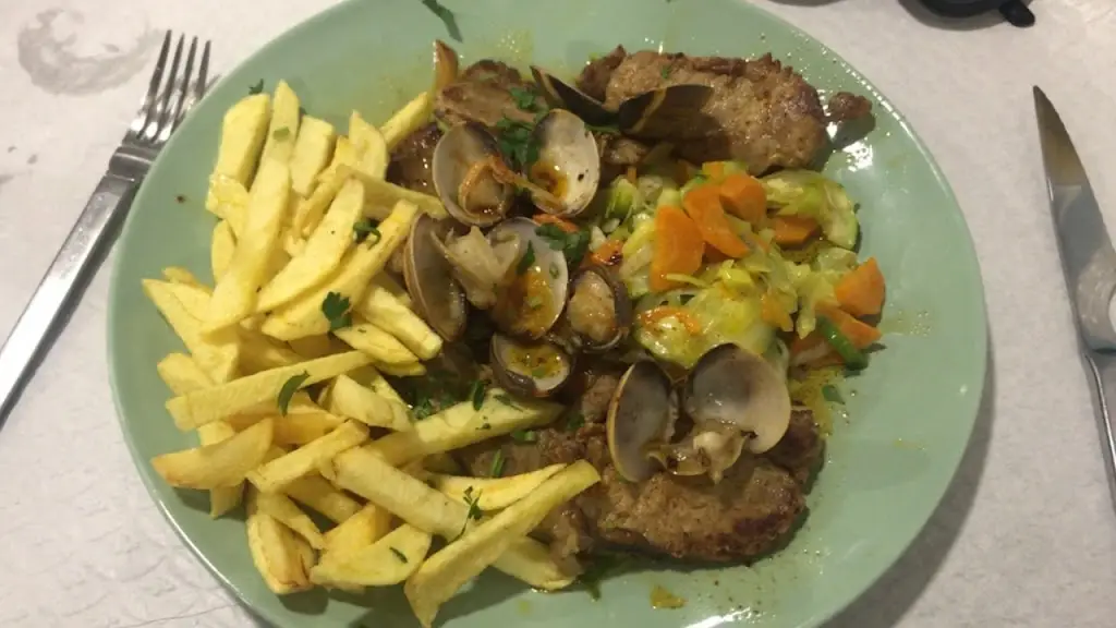 Taberna de Azeitão_Azeitão_slider_image_2