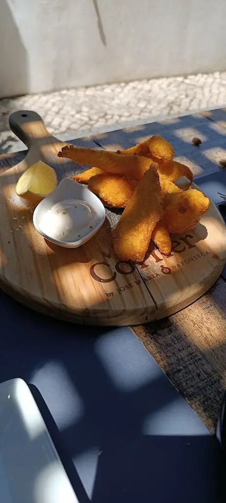 Menu_Wine Corner - José Maria da Fonseca_Azeitão_image_5