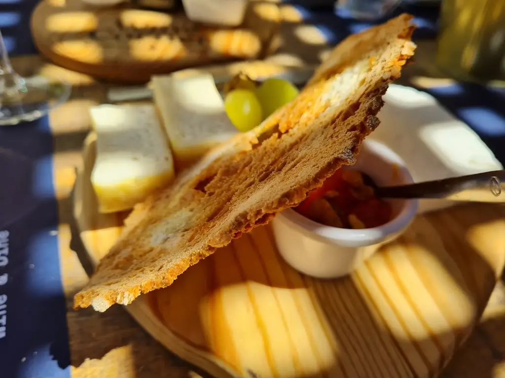 Menu_Wine Corner - José Maria da Fonseca_Azeitão_image_6