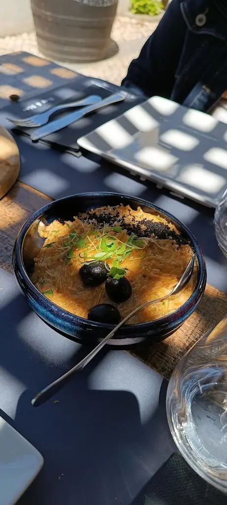 Menu_Wine Corner - José Maria da Fonseca_Azeitão_image_7