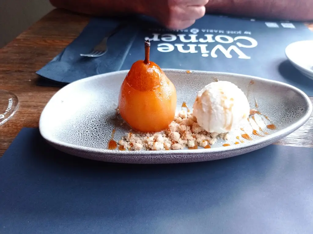 Menu_Wine Corner - José Maria da Fonseca_Azeitão_image_8