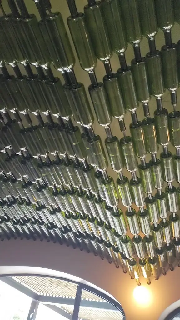 Wine Corner - José Maria da Fonseca_Azeitão_slider_image_2