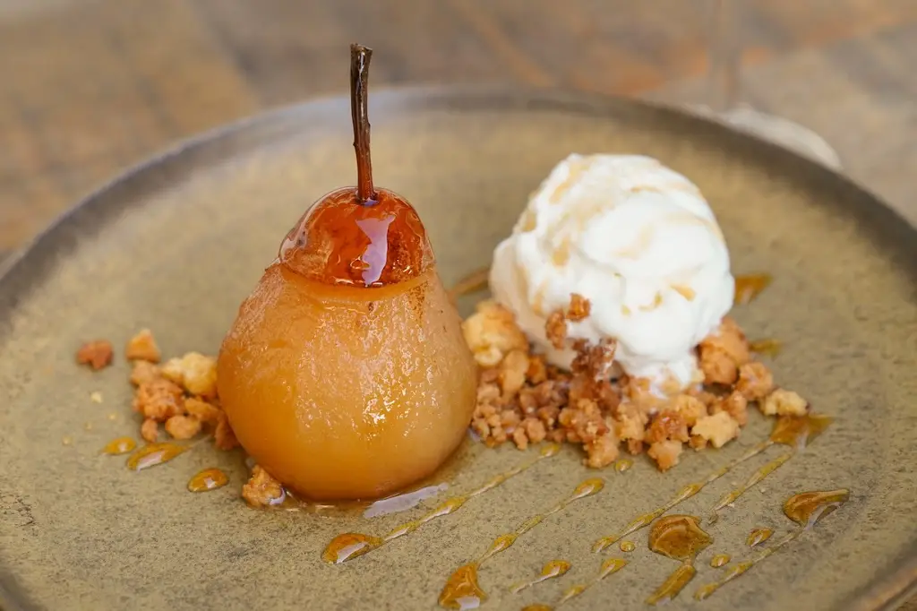 Wine Corner - José Maria da Fonseca_Azeitão_slider_image_3