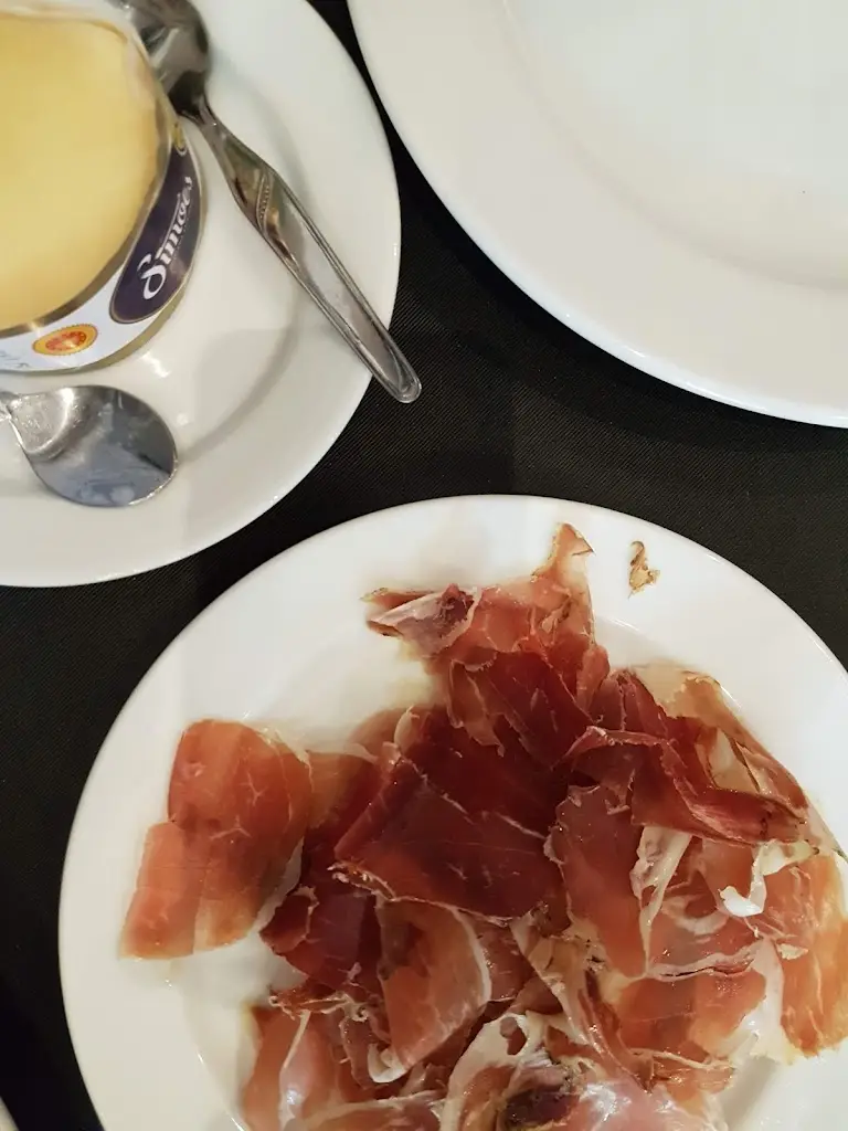 Menu_Casa Nobre d'Azeitão_Azeitão_image_2