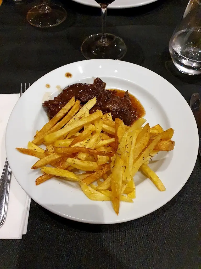 Menu_Casa Nobre d'Azeitão_Azeitão_image_5