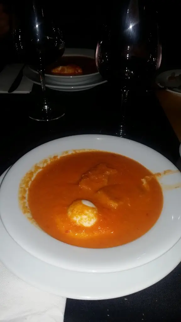 Menu_Casa Nobre d'Azeitão_Azeitão_image_7