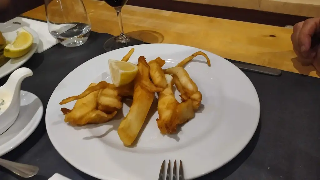 Menu_Casa Nobre d'Azeitão_Azeitão_image_8