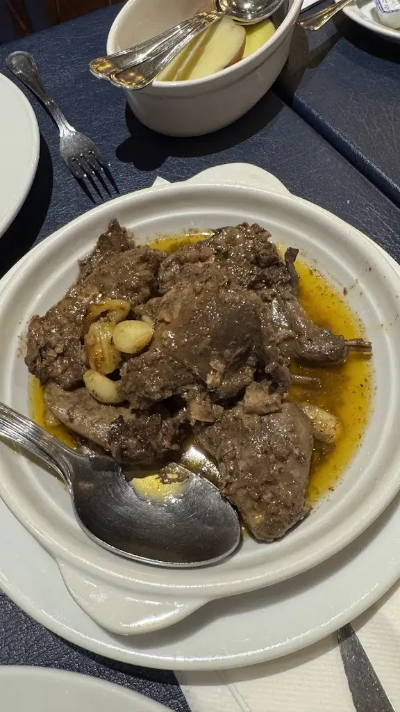 Lorenzo Vannini_Casa Nobre d'Azeitão_Azeitão_review