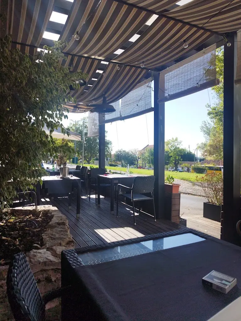 António Correia_Casa Nobre d'Azeitão_Azeitão_review