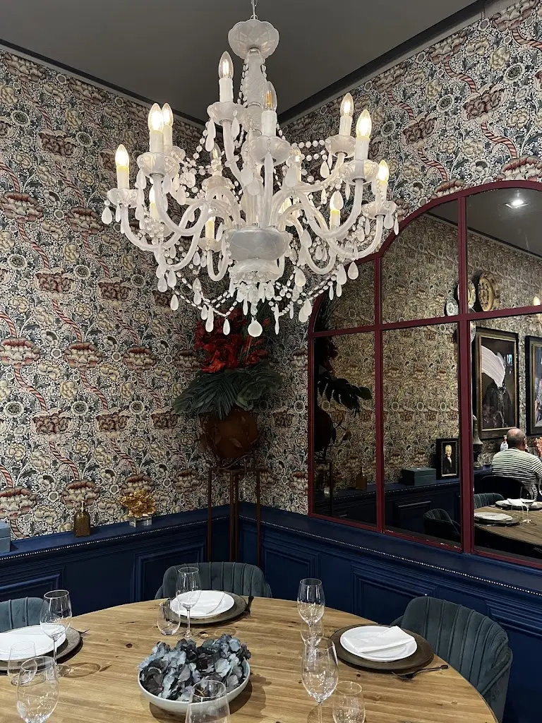 Casa Nobre d'Azeitão_Azeitão_slider_image_2