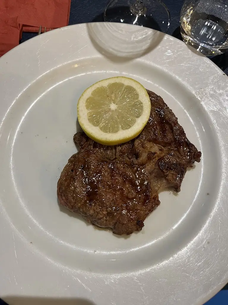 Casa Nobre d'Azeitão_Azeitão_slider_image_3