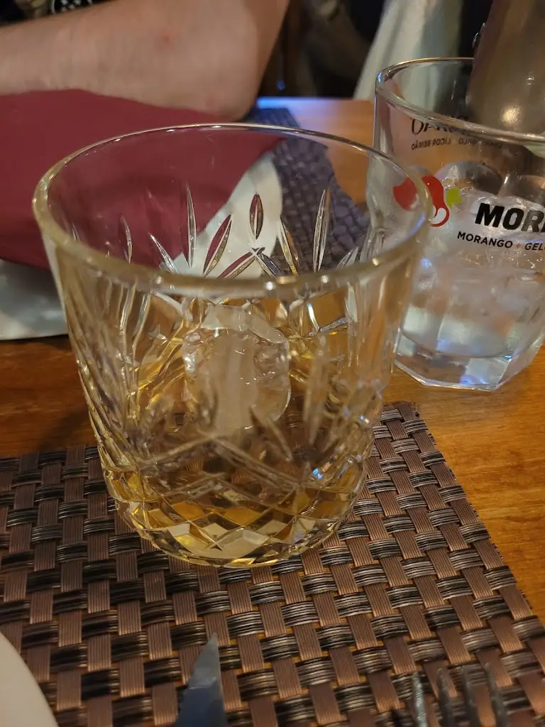 Menu_Rustik Pub_Azeitão_immagine_6