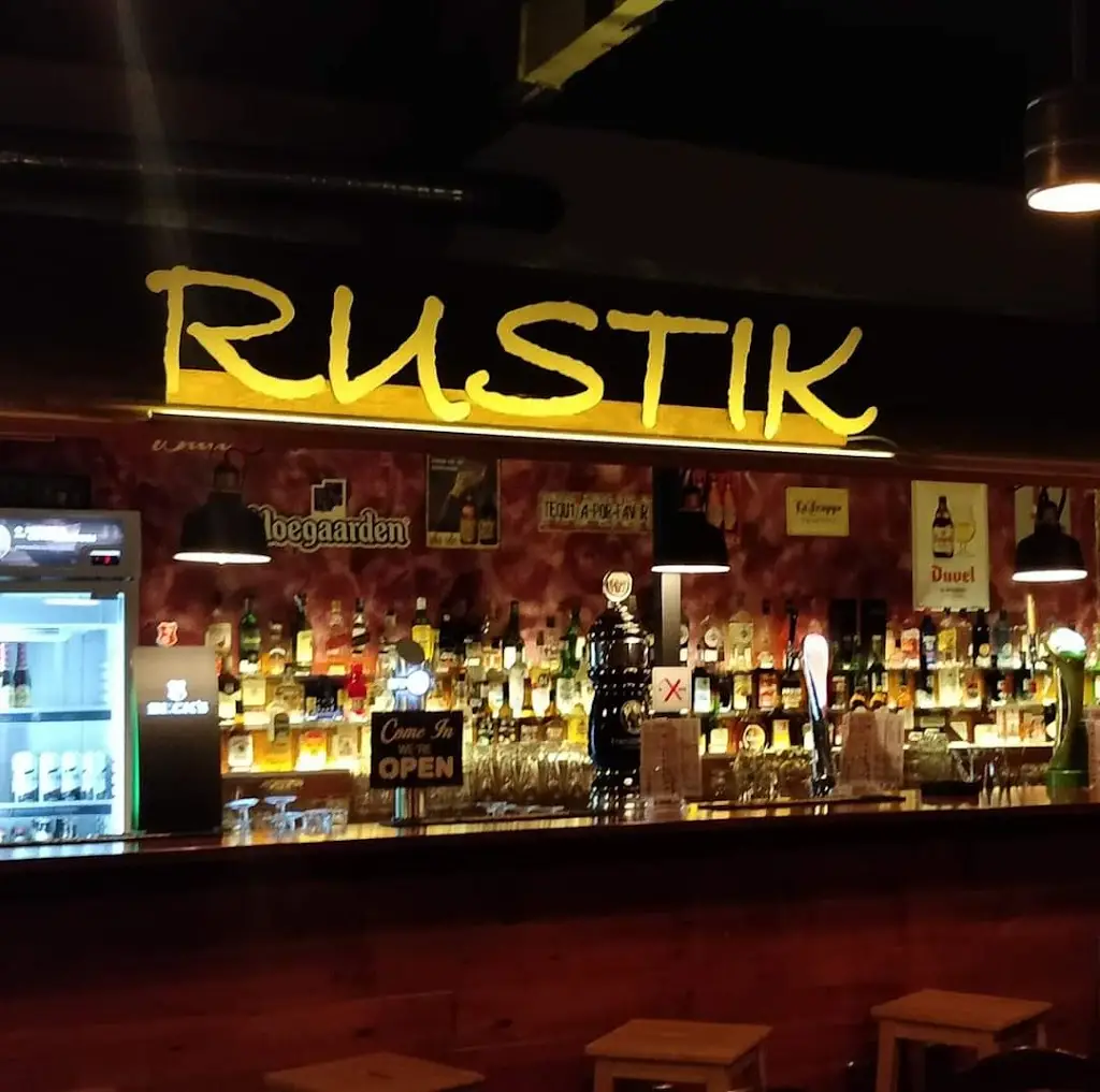Rustik Pub_Azeitão_slider_image_1