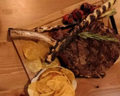 Rustik Pub_Azeitão_slider_image_3