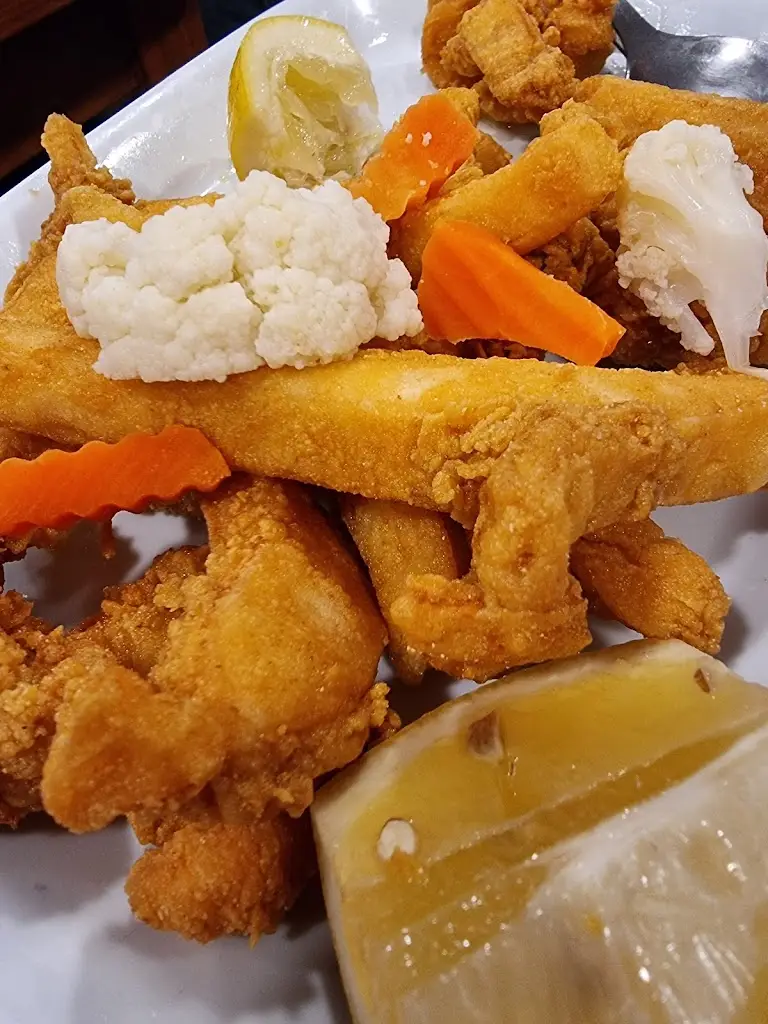 Menu_Casa Janeiro_Azeitão_immagine_5