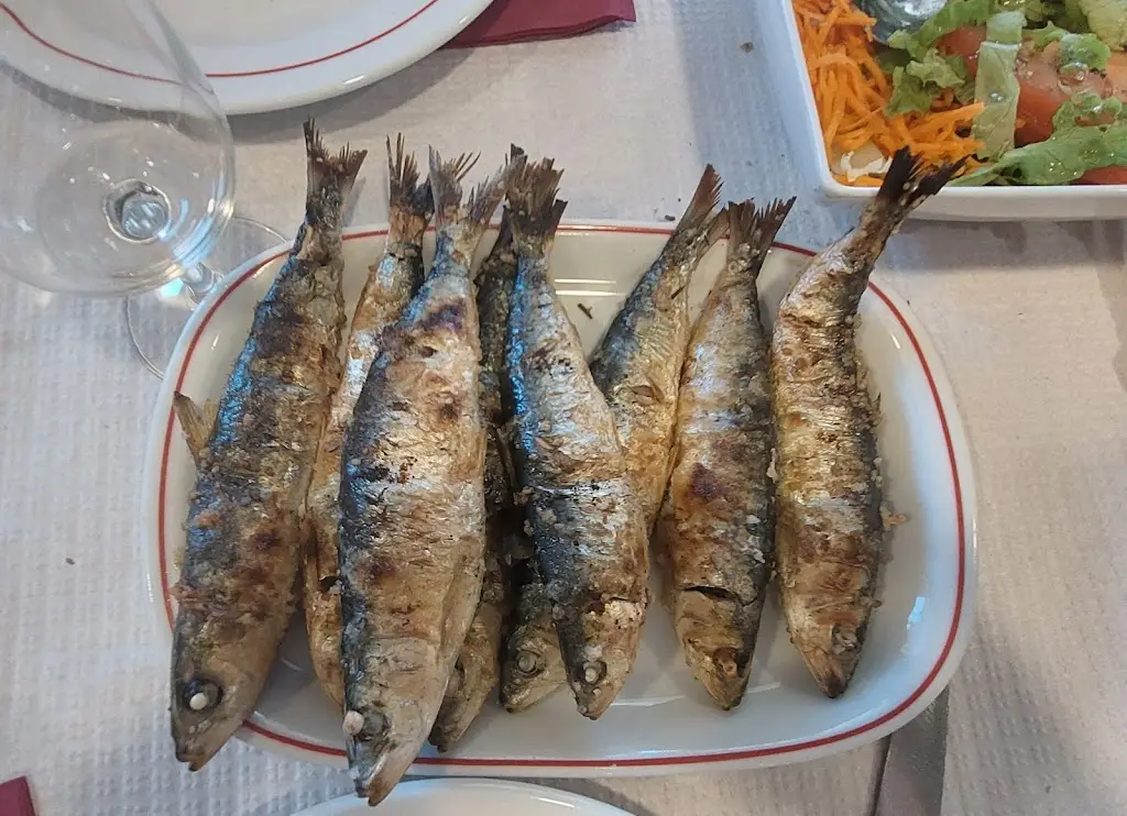 Menu_Casa Janeiro_Azeitão_immagine_7