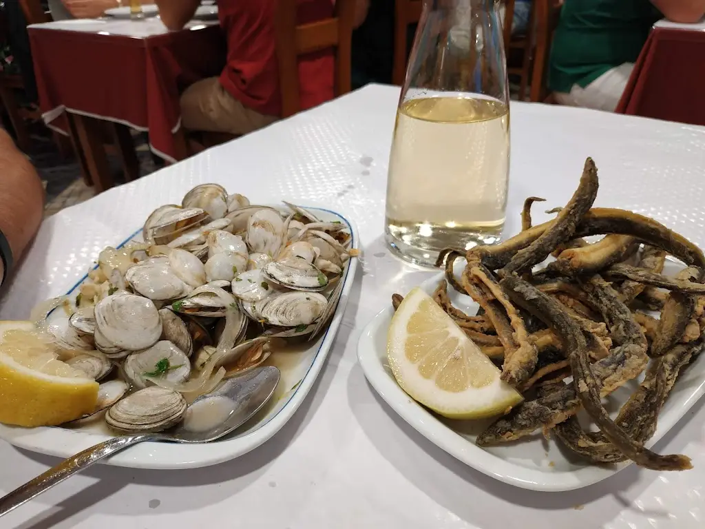 Menu_Casa Janeiro_Azeitão_immagine_8