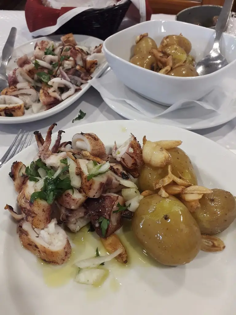 Menu_Casa Janeiro_Azeitão_immagine_9