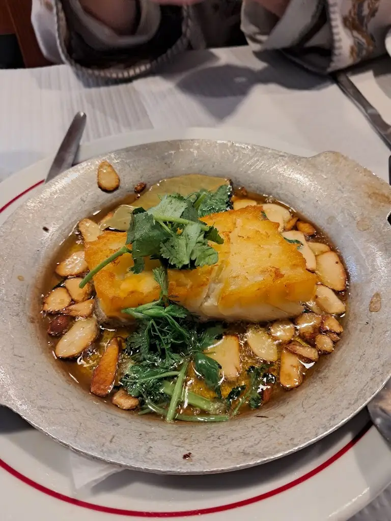 A C_Casa Janeiro_Azeitão_recensione