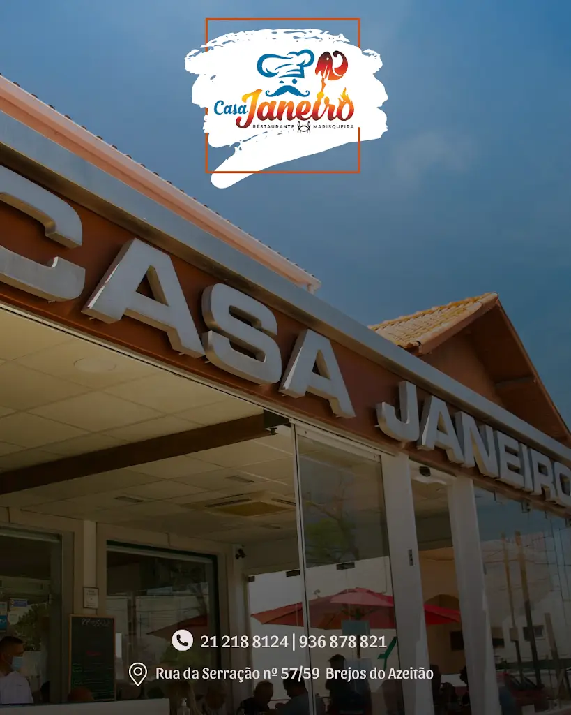 Casa Janeiro_Azeitão_slider_image_1