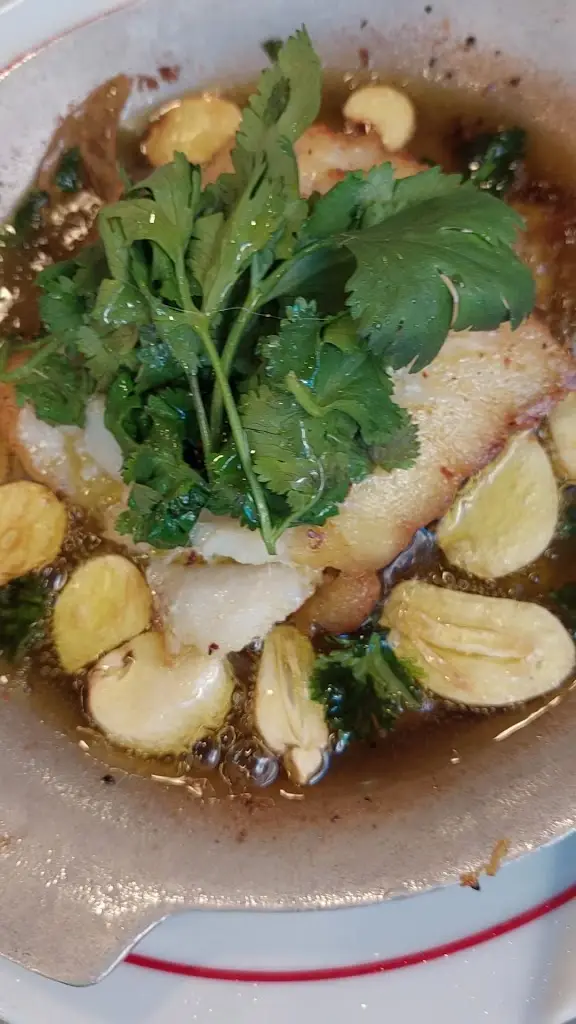 Casa Janeiro_Azeitão_slider_image_2