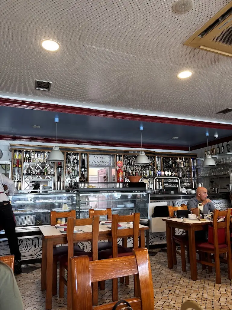 Casa Janeiro_Azeitão_slider_image_3