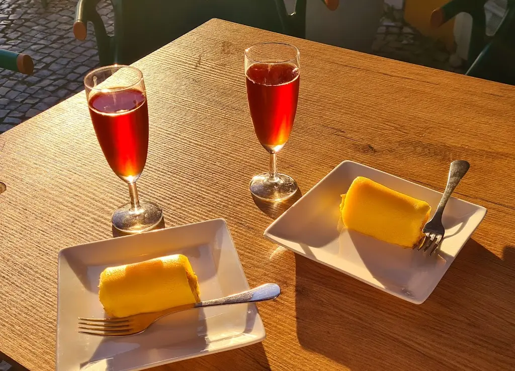 Menü_Casa das Tortas_Azeitão_Bild_4