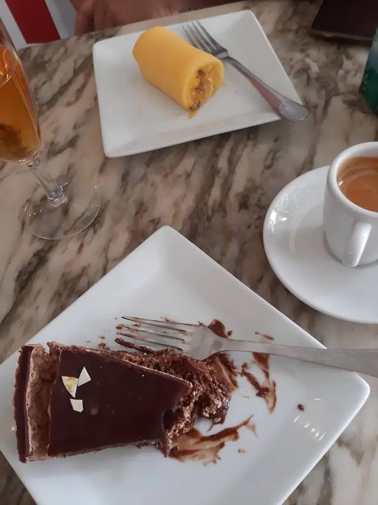 Menü_Casa das Tortas_Azeitão_Bild_5