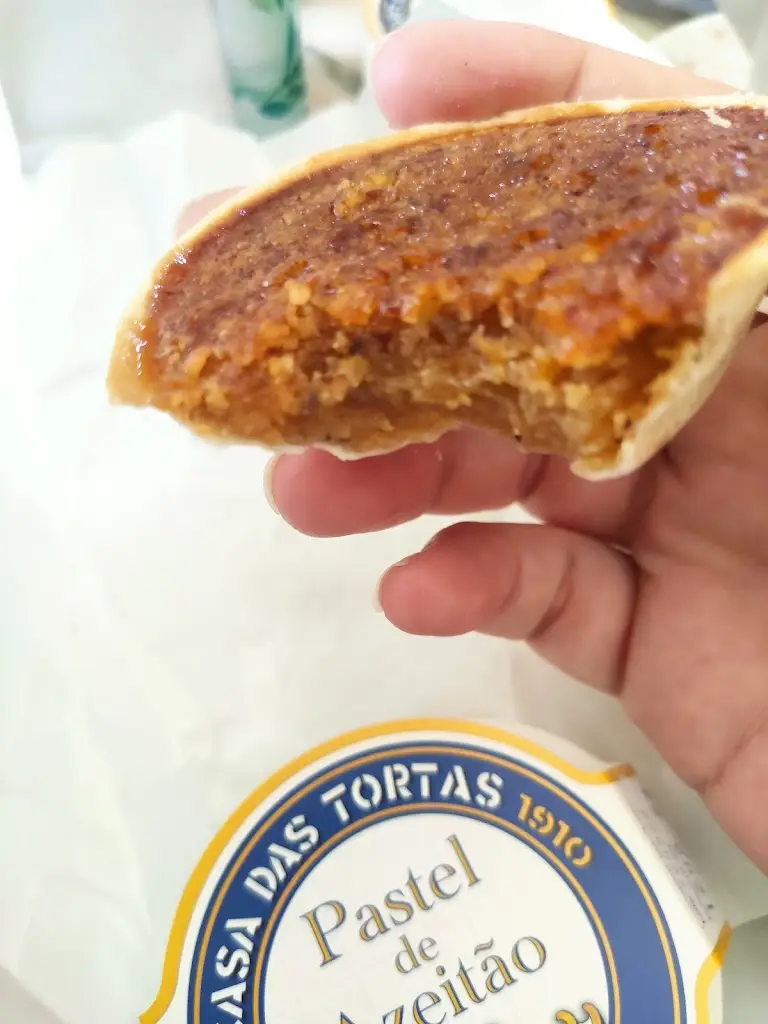 Menü_Casa das Tortas_Azeitão_Bild_6