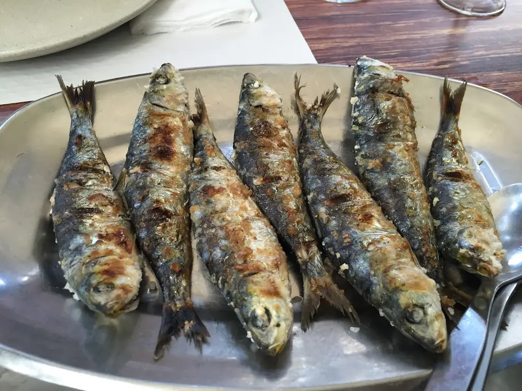 Menü_Casa das Tortas_Azeitão_Bild_8