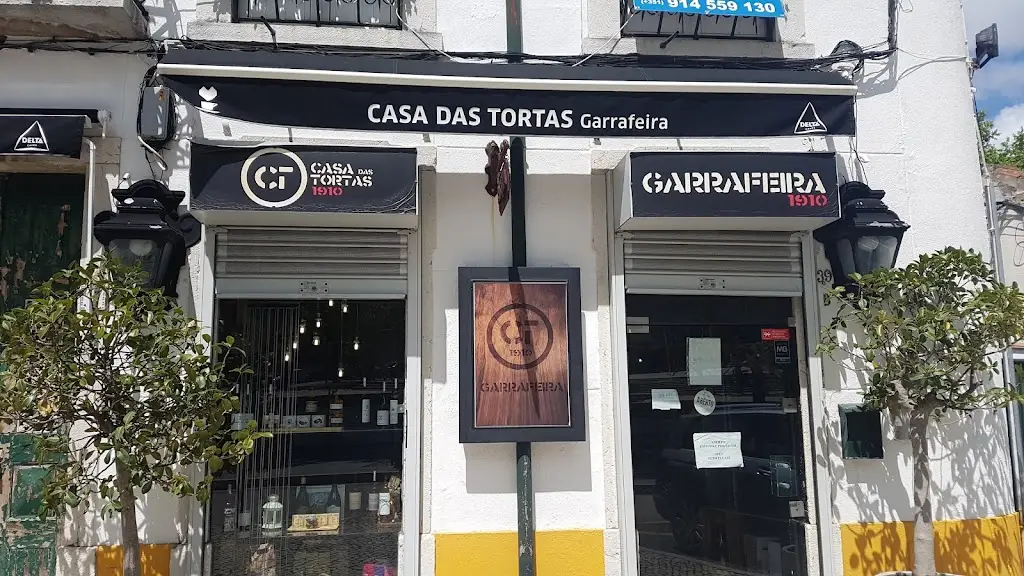 Casa das Tortas_Azeitão_slider_image_1