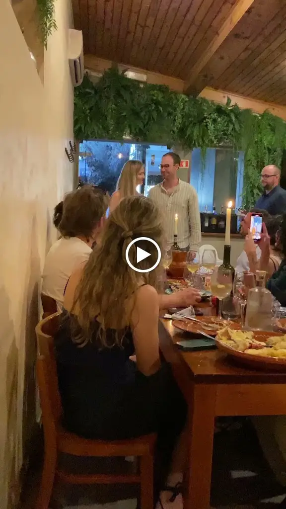 Casa das Tortas_Azeitão_slider_image_2