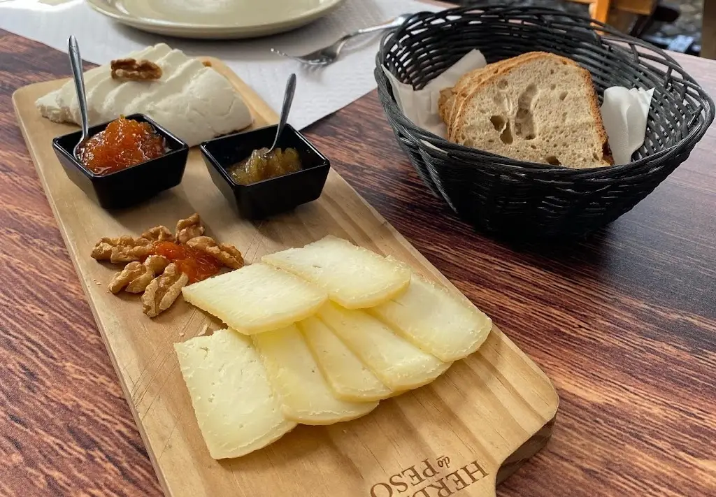 Casa das Tortas_Azeitão_slider_image_3