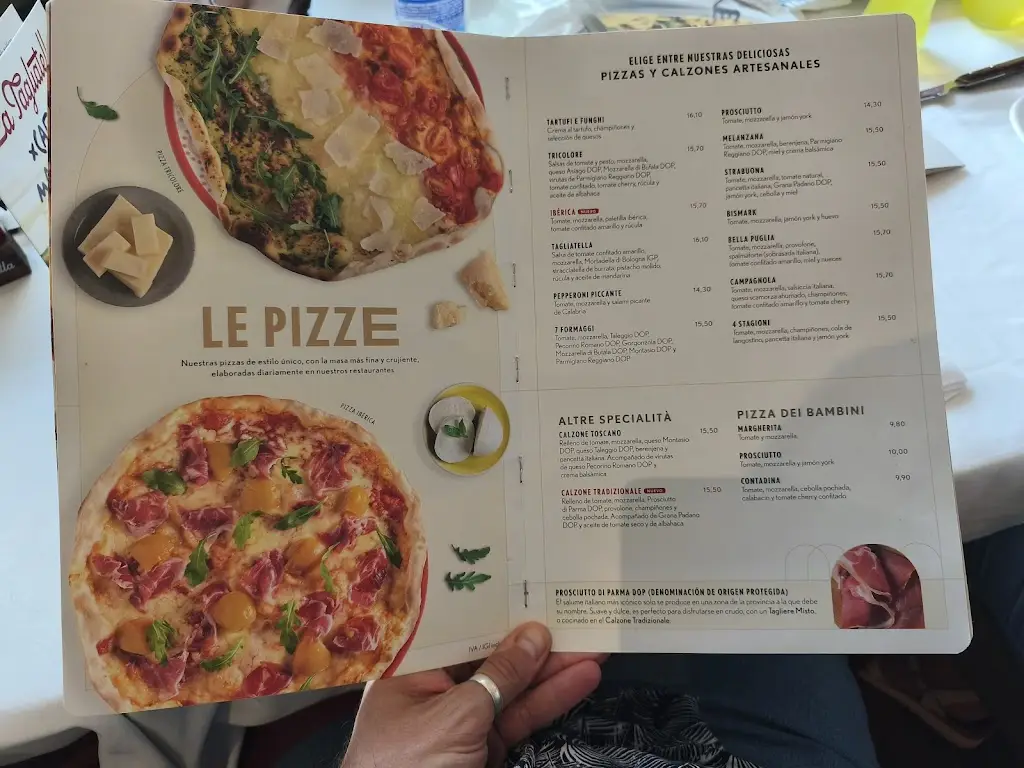 Menu_Restaurante Mira Arrábida_Azeitão_immagine_3