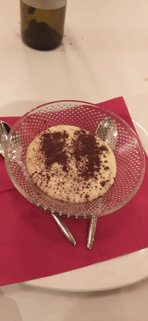 Menu_Restaurante Mira Arrábida_Azeitão_immagine_5