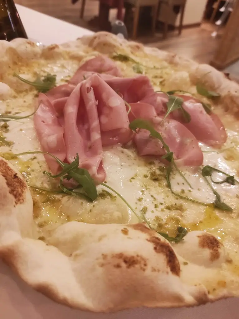 Menu_Restaurante Mira Arrábida_Azeitão_immagine_6