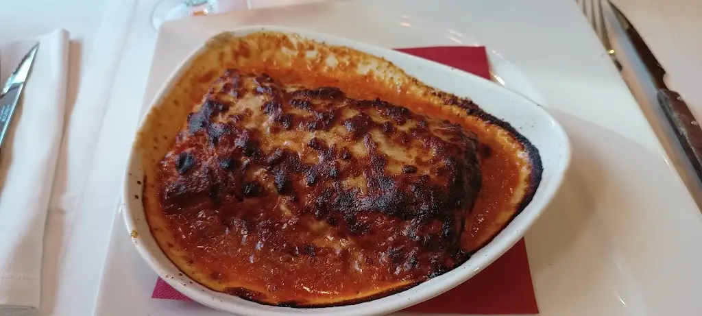 Menu_Restaurante Mira Arrábida_Azeitão_immagine_8