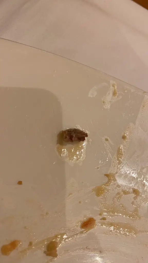 francisco garcia_Restaurante Mira Arrábida_Azeitão_recensione