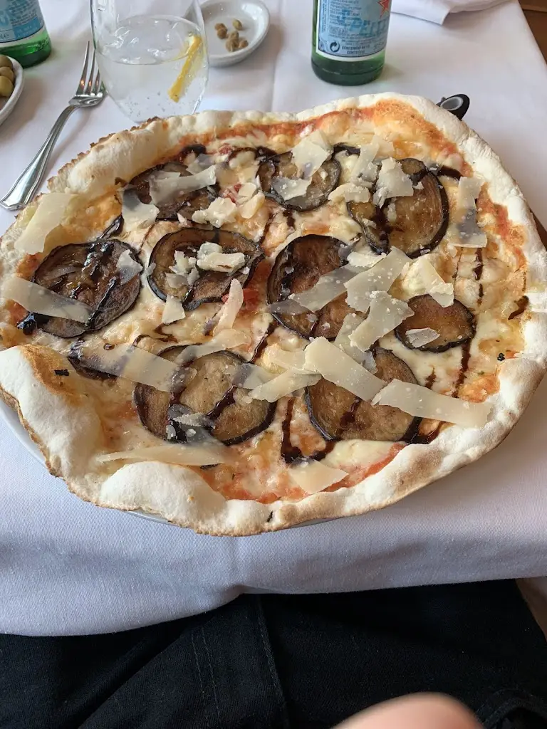 Miriam Raris Garcia_Restaurante Mira Arrábida_Azeitão_recensione