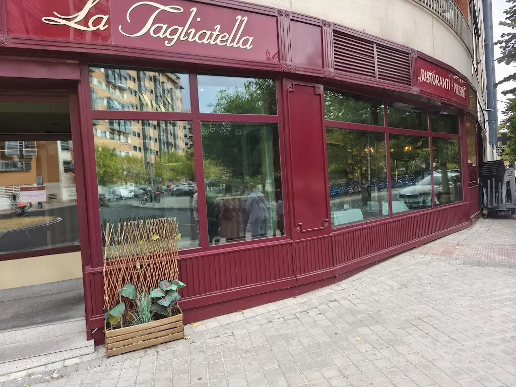 Restaurante Mira Arrábida_Azeitão_slider_image_2