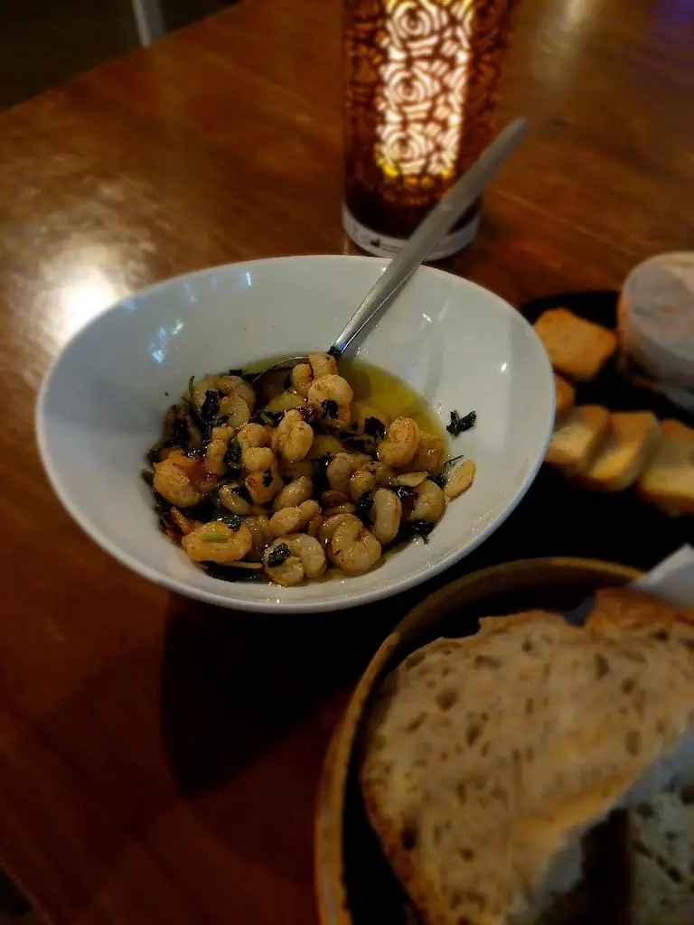 Menu_Rarinantes Steakhouse_Azeitão_imagen_3