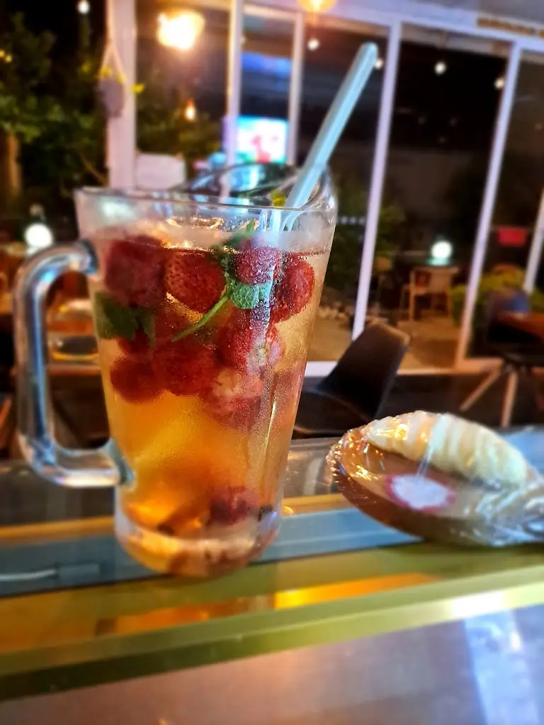 Menu_Rarinantes Steakhouse_Azeitão_imagen_4