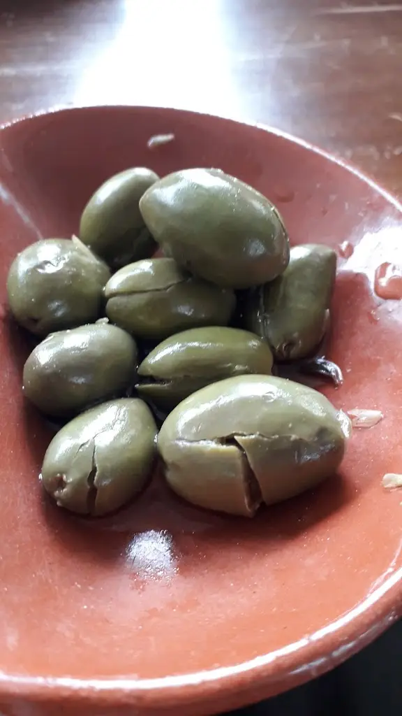 Menu_Rarinantes Steakhouse_Azeitão_imagen_5