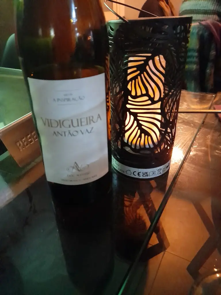 Menu_Rarinantes Steakhouse_Azeitão_imagen_9