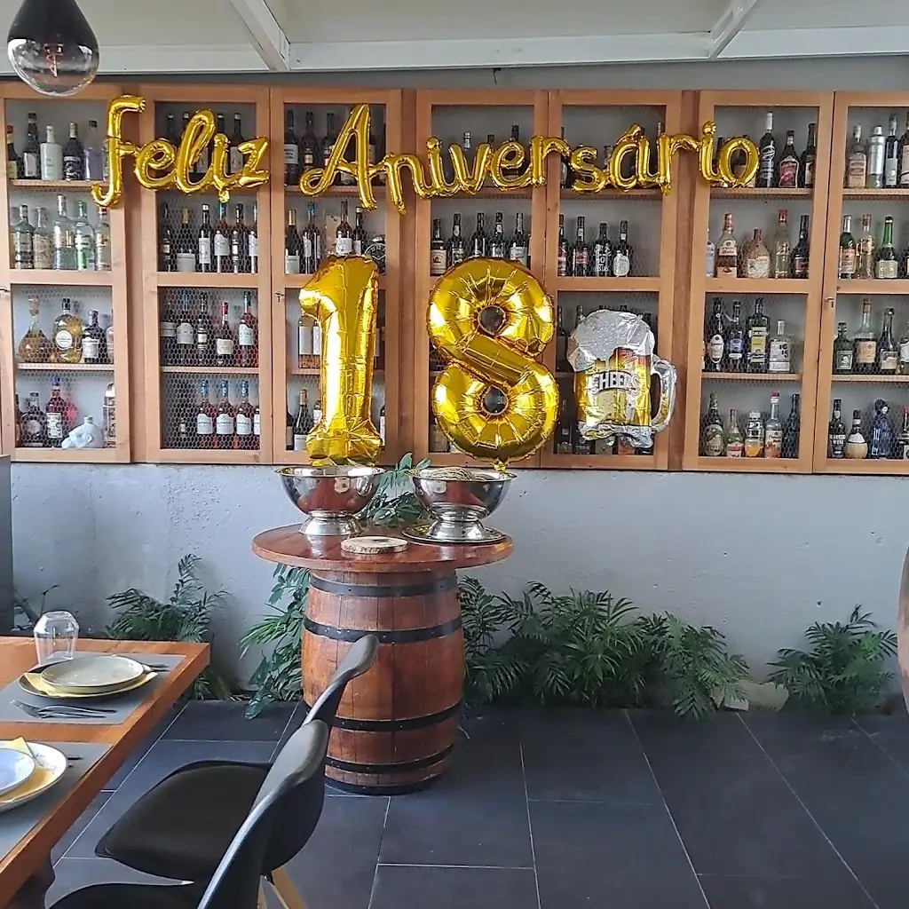 Rarinantes Steakhouse_Azeitão_slider_image_2