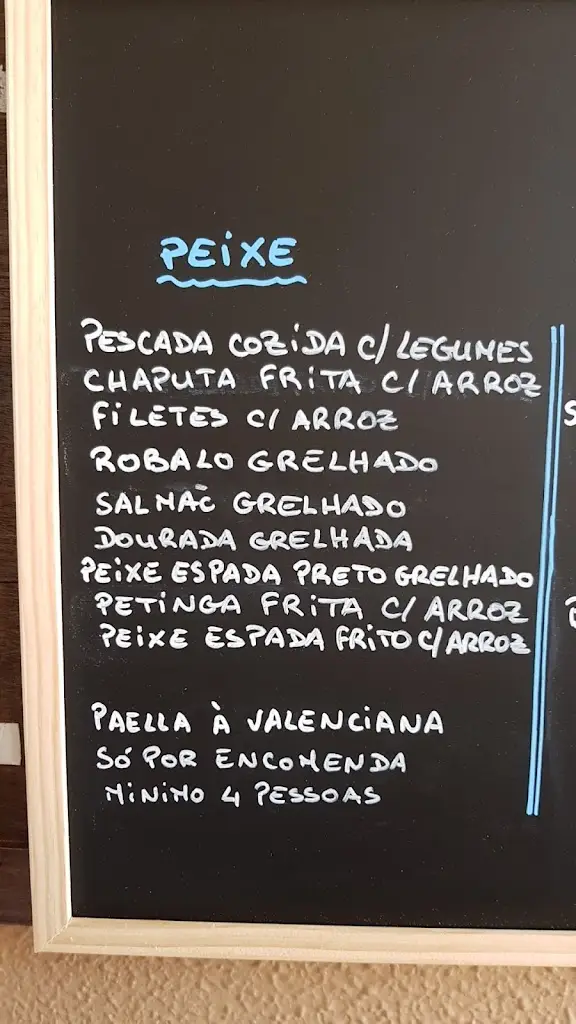 Menu_Ó Manel_Azeitão_immagine_2