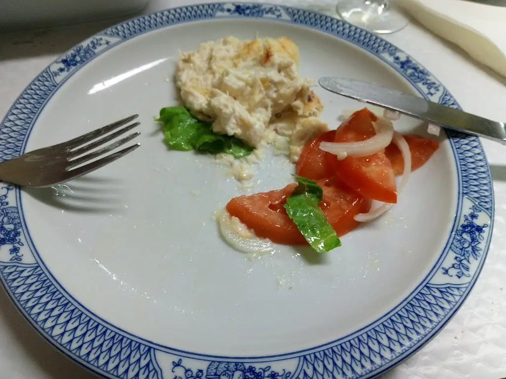 Menu_Ó Manel_Azeitão_immagine_3