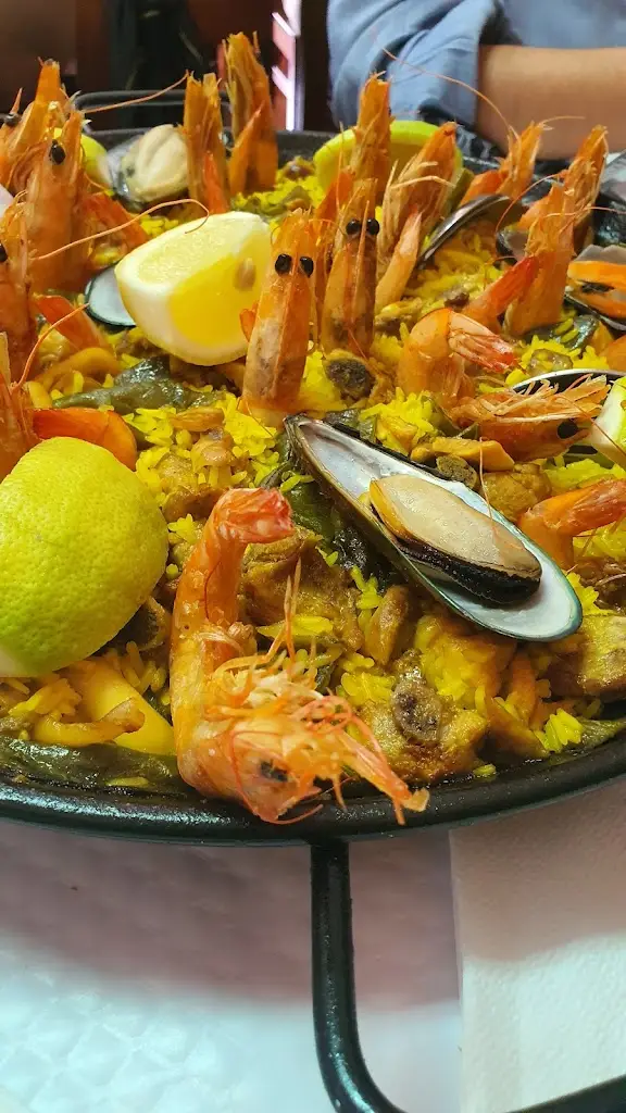 Menu_Ó Manel_Azeitão_immagine_4