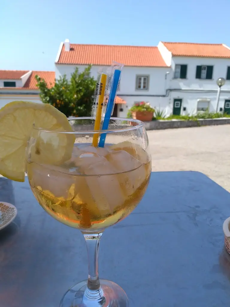 Menu_Ó Manel_Azeitão_immagine_5