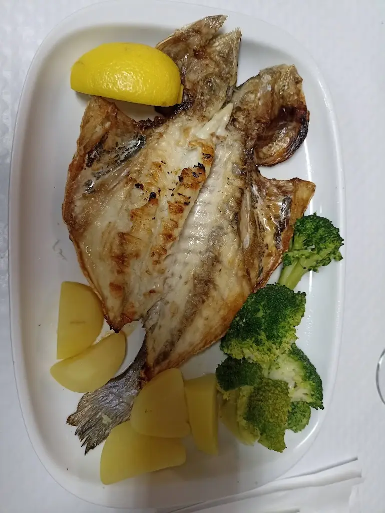 Menu_Ó Manel_Azeitão_immagine_6